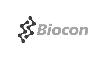 Biocon